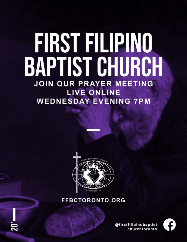 FFBC Prayer Meeting (Portrait) (1)